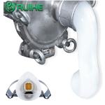 Customized LSR Liquid Silicone Rubber Injection Molding For Medical High