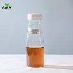 Water Soluble Organic Nitrogen Fertilizer Amino Acid 60% Powder