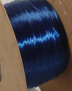 Wholesale Link Chain 7×37 Construction ASTM Stainless Wire Rope from china suppliers