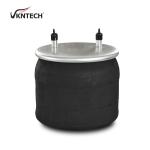Replaces Hendrickson Trailer S21966 Air Bags And Firestone W01-358-8708 Air