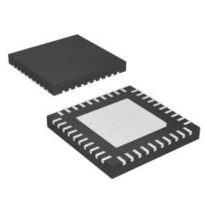 Wholesale MAX7360ETL+T from china suppliers