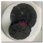 1994-2004 Year ME017248 ME017244 Air Cleaner Cover For Mitsubishi Fuso Canter