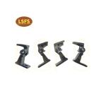 ROEWE I5 I6 RX5 RX8 MG5 MG6 GS HS OE 10364952 10364953 10364954-SEPP 10364955
