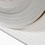 8 Layers 2.5 3.0 4.5 5.0 PVC Light Conveyor Belts