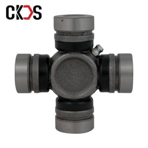 Wholesale HINO GUH-63 TH-163 04371-37011 DUTRO FB 300 Rotatable Good Price Pto Shaft Coupler Japanese Custom Truck Chassis Parts from china suppliers