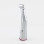 BEING Dental 1:5 Fiber Optic Inner Water Contra Angle Handpiece