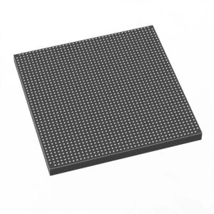 Wholesale 1SX280HN3F43E2LG from china suppliers