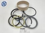 E325 Boom/Arm/Bucket Cylinder Seal Kits Oil Seal Kit 7Y-5145 7Y-5147 For