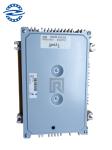 Normal Packing Excavator Computer Controller for Hitachi ZX200X 9226748