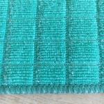 high quality bowl mat absorbing water wipe