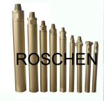 DTH Hammer DHD330 340 350 360 for drill rig blasthole hole drilling