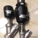 BURKERT Valve/ Positioner/Controller Burkert 8692 8693 8694 BURKERT 5470C4.0D6