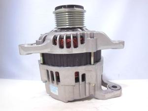 Wholesale NISSAN ZD30 ENGINE ALTERNATOR LR180-771 B E C S 23100-VW25A 23100-VW201 VW20A VW20B 12V from china suppliers