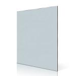 Fireproof Aluminum Roofing Coil Composite Panels PVDF For External Decoration