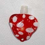 FDA Certified Custom Spout Pouch Wholesale | Premium Quality Stand-Up Liquid