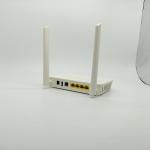 HUAWEI HN8145X6 GPON ONU 7W Low Power Consumption Optical Network Unit