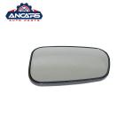 CRD100650 CRD100640 Car Side Mirror Parts Discovery 95-04 Rearview Mirror Glass