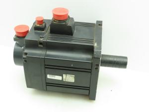 Wholesale Mitsubishi HC-UFS352 AC Servo Motor SRVMTR 3.5KW BRAKE 2000RPM NEW from china suppliers