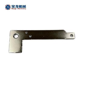 Wholesale Customization PVC Covered Edge Milling Tin Surface Copper Bus Bar for Auto Equipment from china suppliers