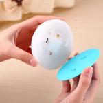 Brand NEW Baby infrared motion sensor light GK-LD04