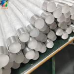 40mm DMX512 LED Pixel Tube Milky White 360 Degree For Disco Stage
