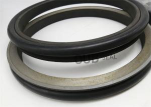 Wholesale 20Y-30-00101 Travel Motor Seal Kit 109*132.2*32 SG1090 130-27-00020 SG1042 from china suppliers