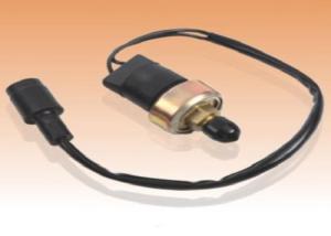 Wholesale E312/320A/320B/320C/330 Excavator Pressure Switch 126-2938 106-0180 106-0179 from china suppliers