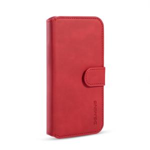 Wholesale PU Leather Iphone Card Holder Wallet OEM Iphone 12 Pro Max Protective Cases from china suppliers