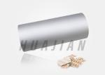 Width 100mm Aluminium Blister Foil For Pills Packaging