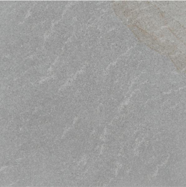 Low Water Absorption Porcelain Tile / 600*600 Indoor Tile Matt Ceramic For