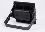Waterproof 400w Led Flood Lights Outdoor High Power Meanwell Driver SMD 3030