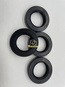 Wholesale AP1094F Tcn Original High Pressure Oil Seal Hydraulic Main Pump Rotary Seals AP1904 from china suppliers
