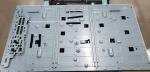 LP116WH7-SPC2 LG Display 55" 1920(RGB)×1080 700 cd/m² INDUSTRIAL LCD DISPLAY
