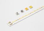Bridgelux / Osram Horticulture SMD Chip Inside For Horticulture Grow Light
