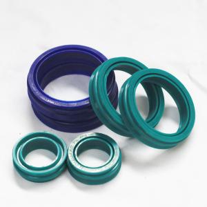 Wholesale All Industries EU Dust-proof Sealing Ring Y-type EU Oil Seal for Mechanical Cylinder Shaft from china suppliers