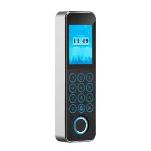 Wholesale IP65 Biometric Fingerprint Access Control from china suppliers