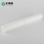 5micron 20inch 40inch Pleated Filter Cartridge for Video outgoing-inspection