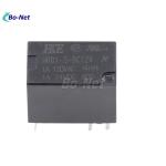 HKE original Electronic Component HRB1-S-DC5V HRB1-S-DC24V HRB1-S-DC9V HRB1-S
