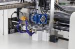Full Automatic Jewelry Box Making Machine