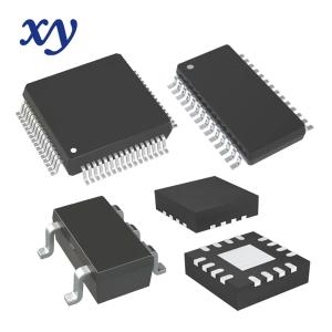 Wholesale SI8421BD-D-IS from china suppliers