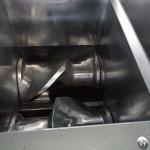 X(S)-55*30 Rubber Dispersion Kneader / Tire Making Machine / Other Rubber