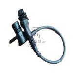 Sensor 04194021 4194021 0419 4021 20482772 0192115027 for deutz EC290 D7E D6D