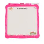 Apple Tree Magnetic Color Maze Puzzle Drawing Board Toy
