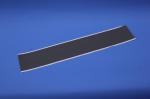 Black Butyl Rubber Tape Glue For Waterproofing Insulation