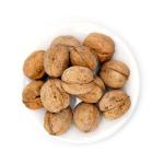 Hot New Crop Amazon hot sale premium edible walnuts Without Shell Manufacturing