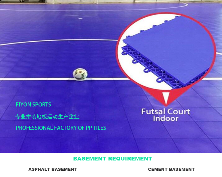 2022 America outdoor and indoor basketball court tiles and plastic interlocking tiles