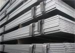 8mm 6 Mm 5 Mm 3 Mm 2 Mm Ms Steel Plate
