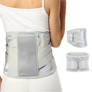 Wholesale Self Heating waist support for pain Relief from china suppliers