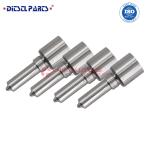 Common Rail Fuel Injector Nozzle DSLA150P1499 for VW Golf 2.0TDI 0414720312