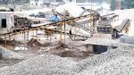 Cost Effective Mining Superfine Ball Mill Production Line
